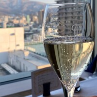 カサブランカ - 