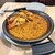 テルセーロ - 料理写真: