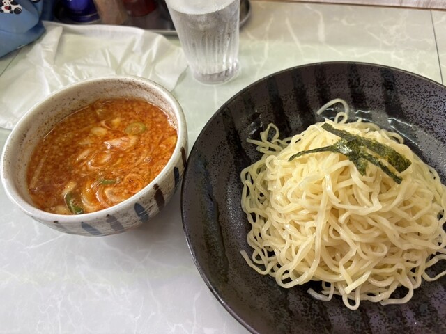 醤油家 おゝ田 - 東青森（ラーメン）の写真