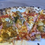 ベッロカンパーニャ - 