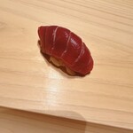 Sushi Hōseki - 