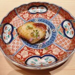 Sushi Hōseki - 