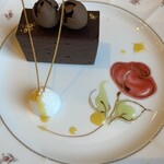 ベッロカンパーニャ - 