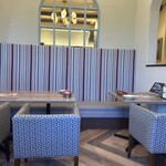 ベッロカンパーニャ - 