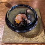 ぽつらぽつら - 