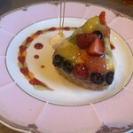 ベッロカンパーニャ - 