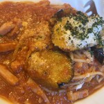 ベッロカンパーニャ - 