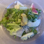 ベッロカンパーニャ - 