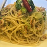 ベッロカンパーニャ - 