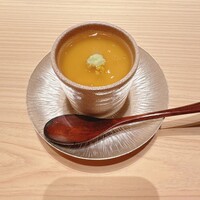 Sushi Hōseki - 