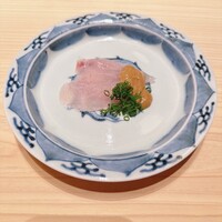 Sushi Hōseki - 