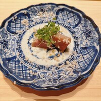 Sushi Hōseki - 