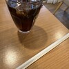 カフェ コムサ 熊本鶴屋店