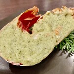 ホテル旬香 伊勢志摩リゾート - 