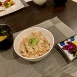 ホテル旬香 伊勢志摩リゾート - 