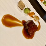 ホテル旬香 伊勢志摩リゾート - 