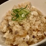 ホテル旬香 伊勢志摩リゾート - 