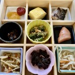 ホテル旬香 伊勢志摩リゾート - 