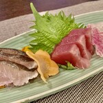ホテル旬香 伊勢志摩リゾート - 