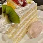 ホテル旬香 伊勢志摩リゾート - 
