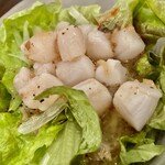 ホテル旬香 伊勢志摩リゾート - 