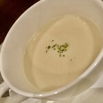 ホテル旬香 伊勢志摩リゾート - 