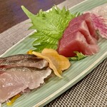 ホテル旬香 伊勢志摩リゾート - 
