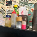 カレー魂 デストロイヤー - 