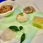 ホテル旬香 伊勢志摩リゾート - 
