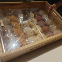 GINTO 池袋店 - 