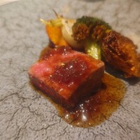 GINTO 池袋店 - 