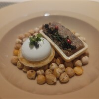 GINTO 池袋店 - 
