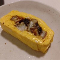 うなぎ処 古賀  - 