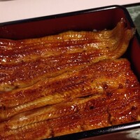 うなぎ処 古賀  - 