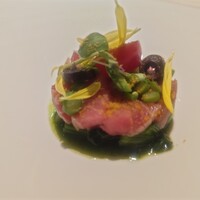 GINTO 池袋店 - 
