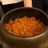 日本料理 晴山 - 