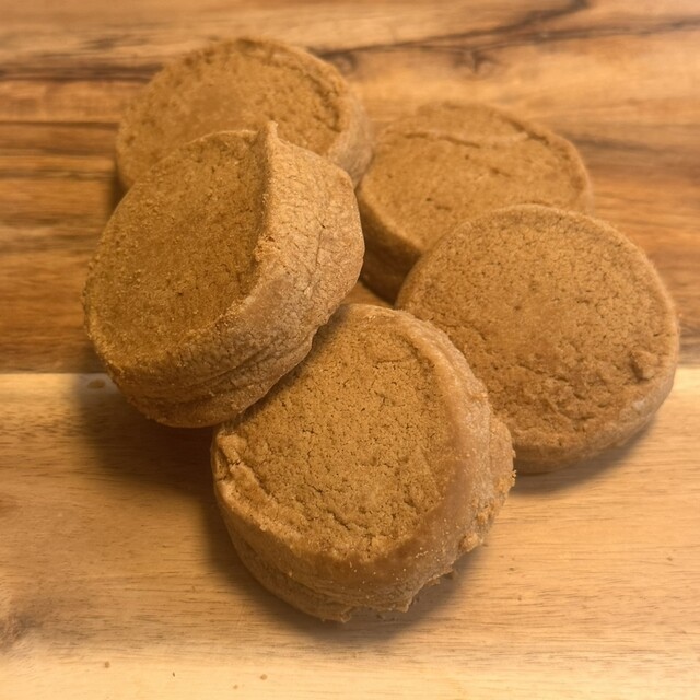 モンピエール - 小樽