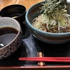 蕎麦居酒屋 よかや
