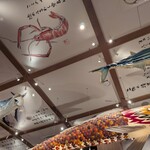 土佐清水ワールド - 