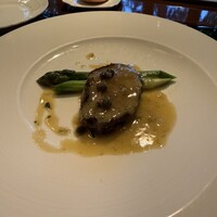 あざみ野うかい亭 - 