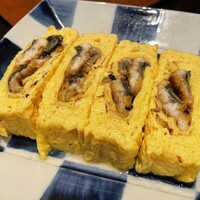 わたべ - うまき（3080円）
