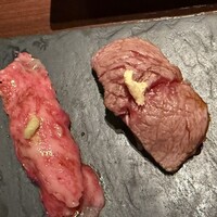 天空焼肉 星遊山 - 