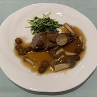 後楽園飯店 - 