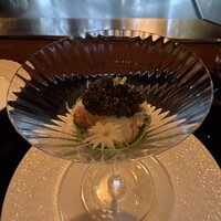 あざみ野うかい亭 - 