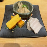 喜鈴 - 