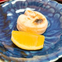 清游庵 - 