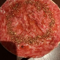 天空焼肉 星遊山 - 