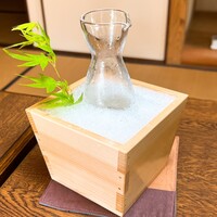 清游庵 - 