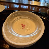 あざみ野うかい亭 - 