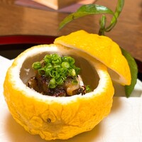 清游庵 - 